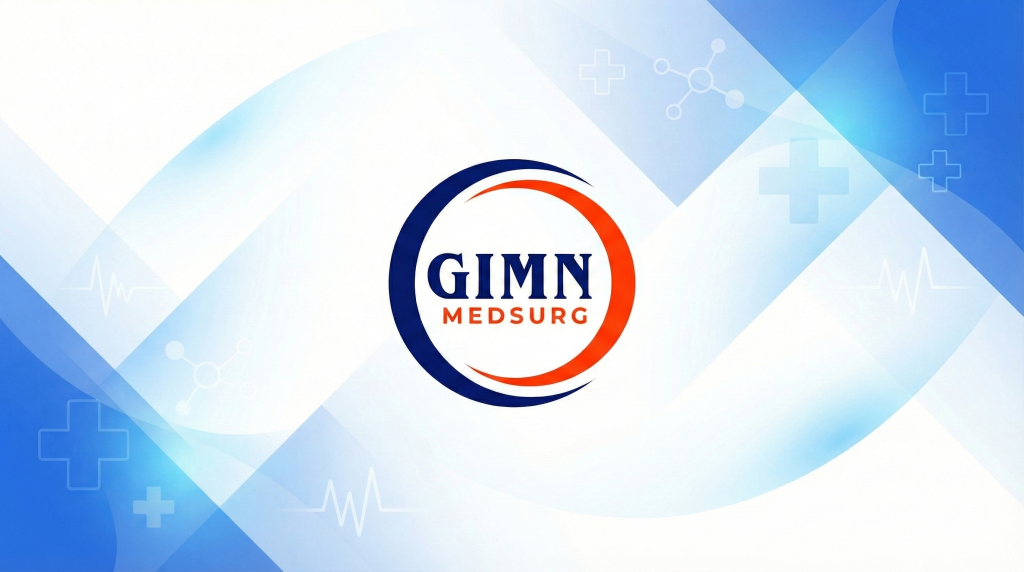 gimn (2)