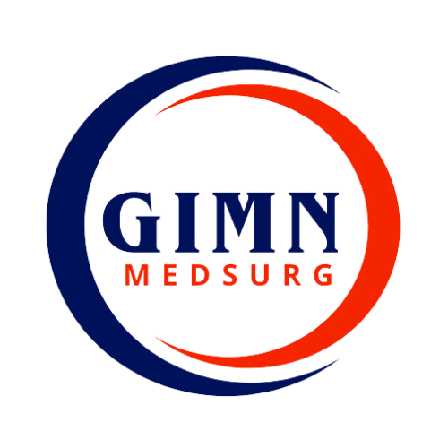 GIMN MEDSURG